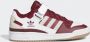 Adidas Originals Sneakers laag 'Forum' - Thumbnail 2