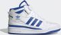 Adidas Originals Forum Mid Schoenen - Thumbnail 2