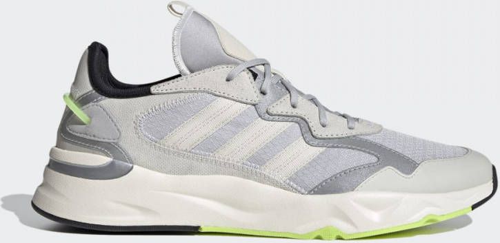 adidas Futureflow Schoenen