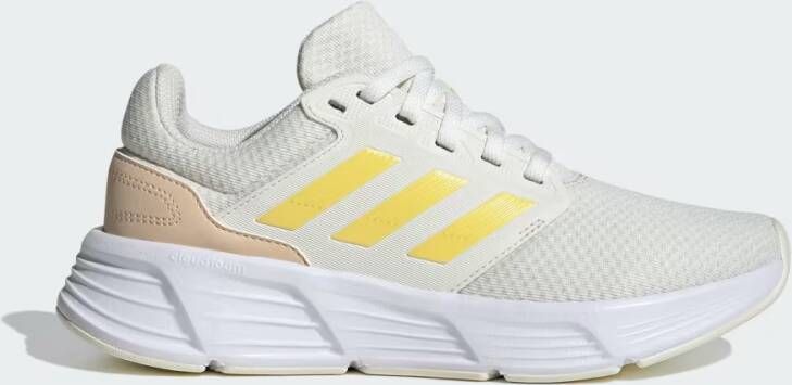 Adidas Galaxy 6 Schoenen