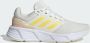 Adidas Galaxy 6 Schoenen - Thumbnail 1