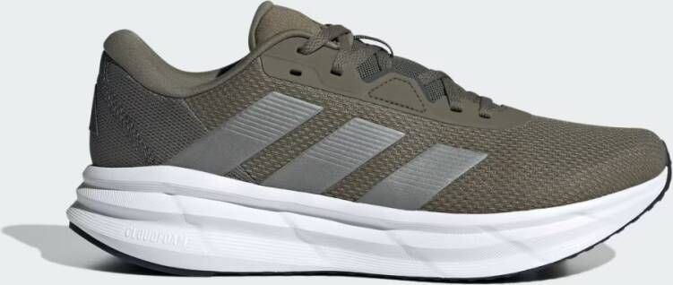 Adidas Galaxy 7 Hardloopschoenen