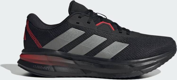 Adidas Galaxy 7 Hardloopschoenen