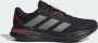 Adidas Perfor ce Runningschoenen GALAXY 7 - Thumbnail 4