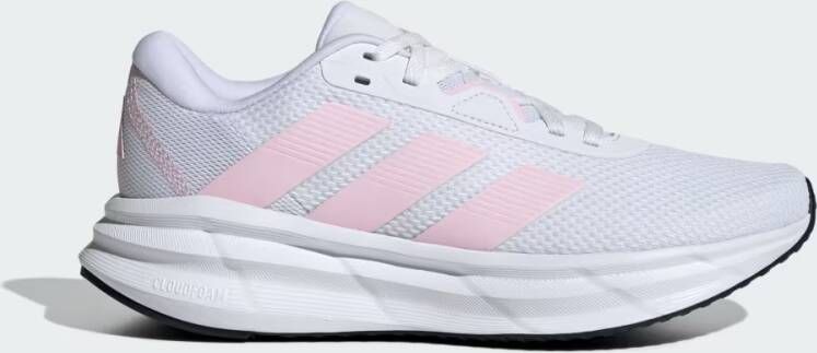 Adidas Galaxy 7 Hardloopschoenen