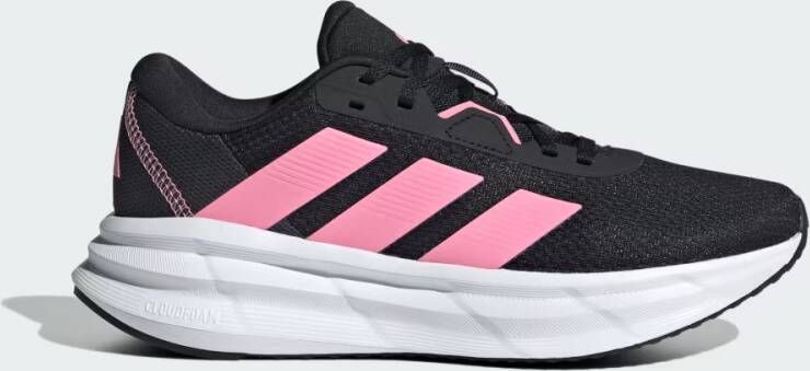 Adidas Galaxy 7 Hardloopschoenen