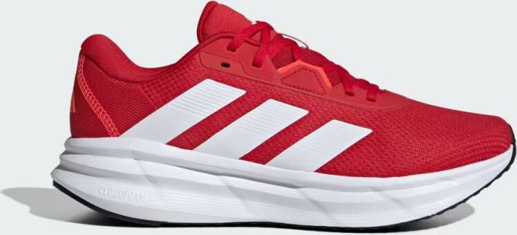 Adidas Perfor ce Runningschoenen GALAXY 7