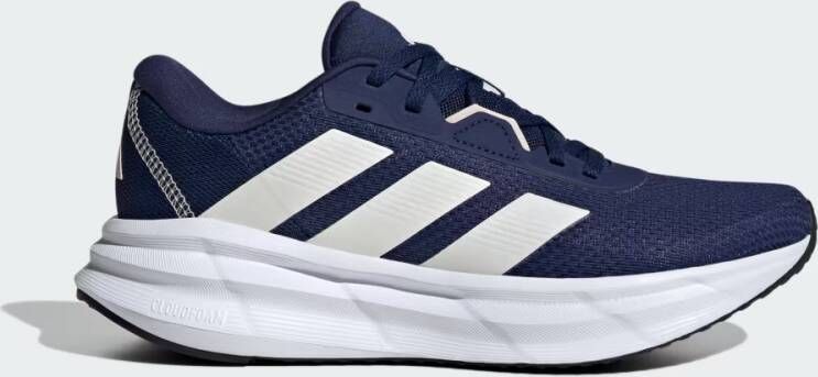 Adidas Galaxy 7 Hardloopschoenen