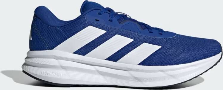 Adidas Galaxy 7 Hardloopschoenen