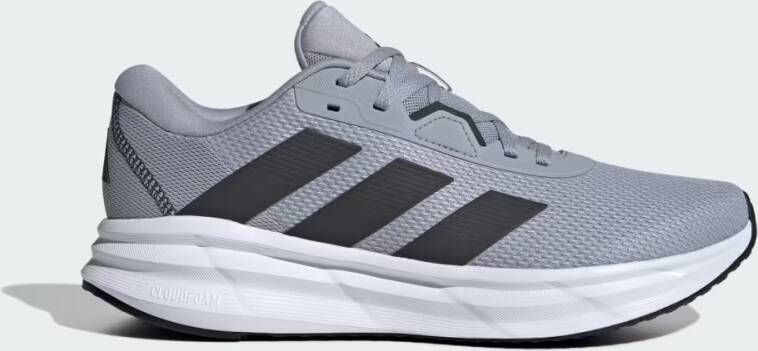 Adidas Galaxy 7 Hardloopschoenen