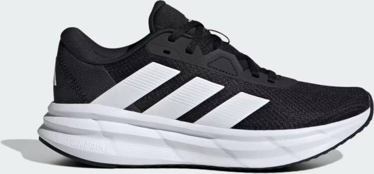 Adidas Galaxy 7 Hardloopschoenen