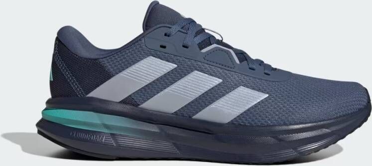 Adidas Galaxy 7 Hardloopschoenen