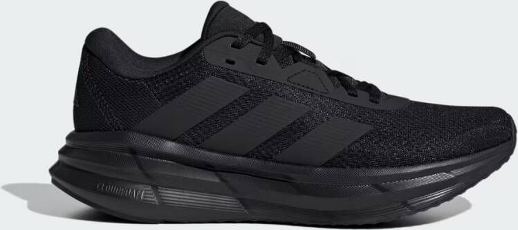 Adidas Galaxy 7 Hardloopschoenen