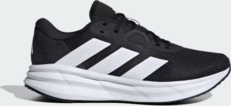 Adidas Galaxy 7 Hardloopschoenen