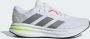 Adidas Perfor ce Runningschoenen GALAXY 7 - Thumbnail 3