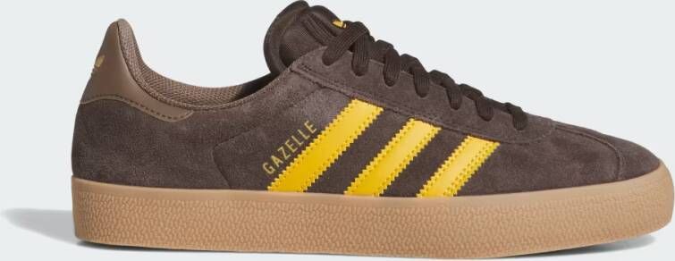 Adidas Gazelle ADV Schoenen