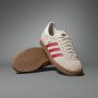 Adidas Originals Gazelle Arsenal Wit- Wit - Thumbnail 2