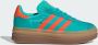 Adidas Originals Sneakers laag 'Gazelle Bold' - Thumbnail 3