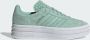 Adidas Originals Sneakers GAZELLE BOLD W - Thumbnail 2