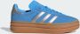 Adidas Originals Sneakers laag 'Gazelle Bold' - Thumbnail 3