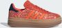 Adidas Gazelle Bold Schoenen - Thumbnail 1