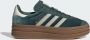 Adidas Originals Sneakers laag 'Gazelle Bold' - Thumbnail 3