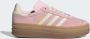 Adidas Gazelle Bold Schoenen - Thumbnail 1