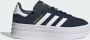 Adidas Gazelle Bold Schoenen Kids - Thumbnail 1