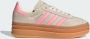 Adidas Gazelle Bold Schoenen Kids - Thumbnail 1