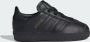 Adidas Gazelle Comfort Closure Elastic Laces Shoes Kids - Thumbnail 3