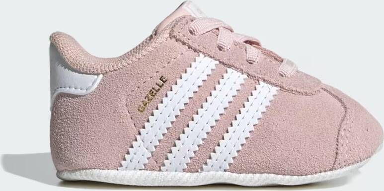 Adidas Gazelle Crib Schoenen