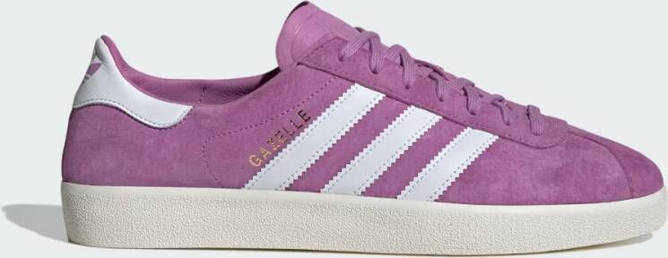 Adidas Gazelle Decon Schoenen