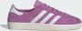 Adidas Originals Sportschoenen Gazelle Decon Purple - Thumbnail 2