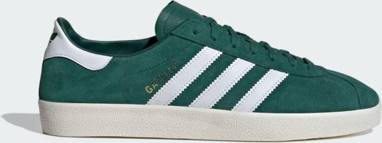 Adidas Gazelle Decon Schoenen