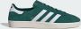 Adidas Originals Sportschoenen Gazelle Decon Green - Thumbnail 2