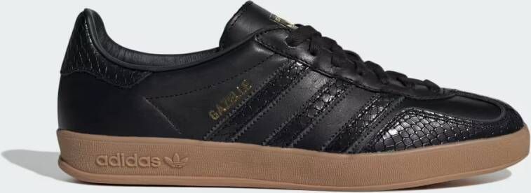 Adidas Gazelle Indoor Schoenen