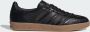 Adidas Originals Sportschoenen Gazele Indoor Black - Thumbnail 2