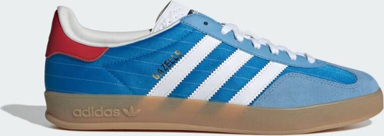 Adidas Gazelle Indoor Schoenen