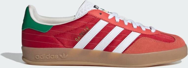 Adidas Gazelle Indoor Schoenen