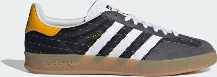 Adidas Gazelle Indoor Schoenen