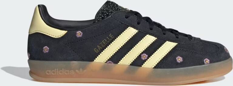 Adidas Gazelle Indoor Schoenen