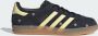 Adidas Originals Sportschoenen Gazelle Indoor Black Dames - Thumbnail 3