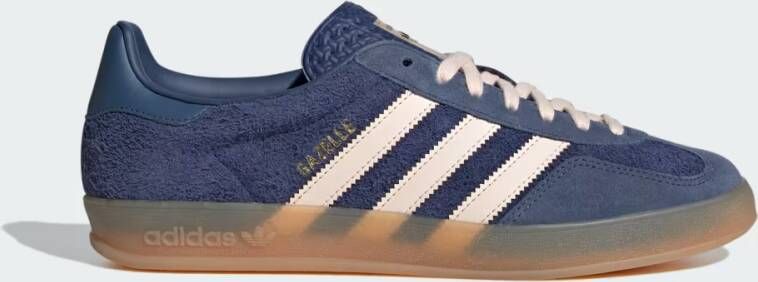 Adidas Gazelle Indoor Schoenen