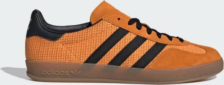 Adidas Gazelle Indoor Schoenen