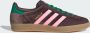 Adidas Gazelle Indoor Schoenen - Thumbnail 1