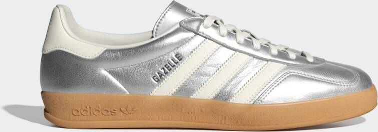 Adidas Gazelle Indoor Schoenen