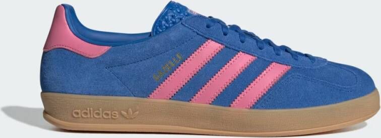 Adidas Gazelle Indoor Schoenen