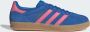 Adidas Gazelle Indoor Schoenen - Thumbnail 1