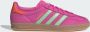 Adidas Gazelle Indoor Schoenen - Thumbnail 1