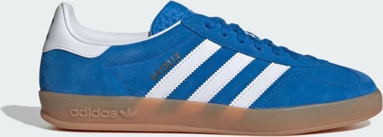 Adidas Gazelle Indoor Schoenen